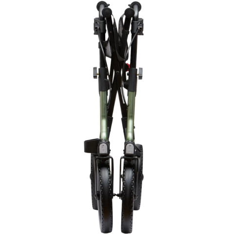https://upload.cdn.baselinker.com/products/2006080/93ca8c18e368fcb12d5a0feb8630d7ad.jpg