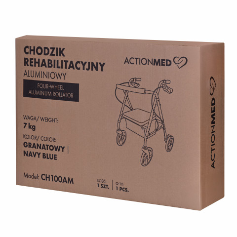 https://upload.cdn.baselinker.com/products/2006080/cf2ee27fb1da8a1b2bc2305144e6677d.jpg