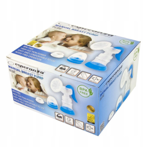 https://upload.cdn.baselinker.com/products/2006080/f3238dfba4484c2e476a7a802fb0465d.jpg