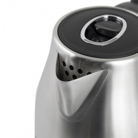 94328794|5|ProductDetailImage|2024-08-16 16:26:04