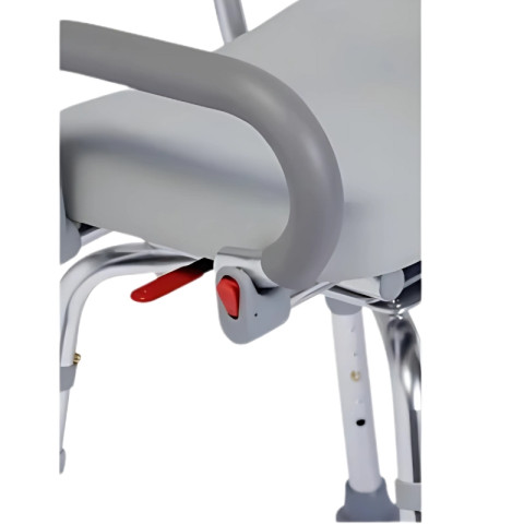 https://upload.cdn.baselinker.com/products/2006080/1642f7c1532522827c50431807a52758.jpg