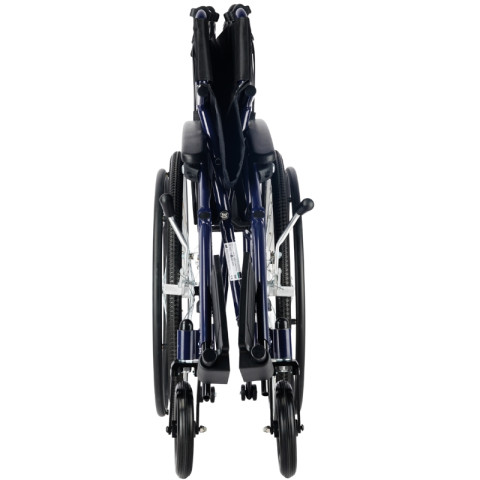 https://upload.cdn.baselinker.com/products/2006080/f6ce687f7e525fe0d6ec562162f624b4.jpg