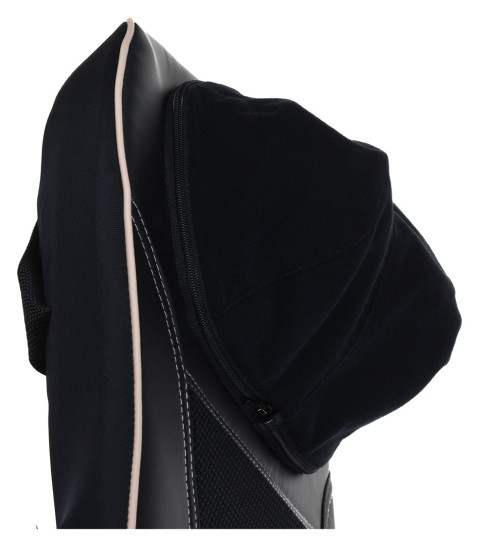 https://upload.cdn.baselinker.com/products/2006080/5d25fe2bee34e2fc40e42949ce000c5f.jpg