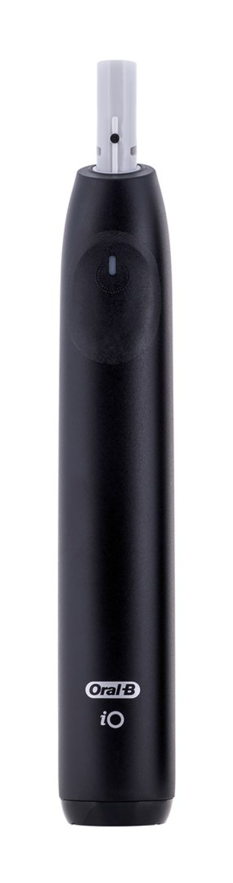 Szczoteczka Oral-B iO 2 Night Black Forest Green - Galeria zdjęcie 6