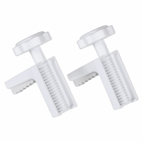 https://upload.cdn.baselinker.com/products/2006080/5eb51fe9a2081685b69afb3bc46a0821.jpg