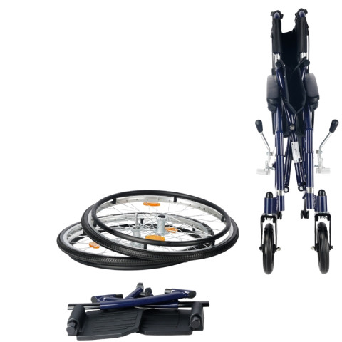 https://upload.cdn.baselinker.com/products/2006080/6da68079d38d42edd030e10bd4cc1cac.jpg