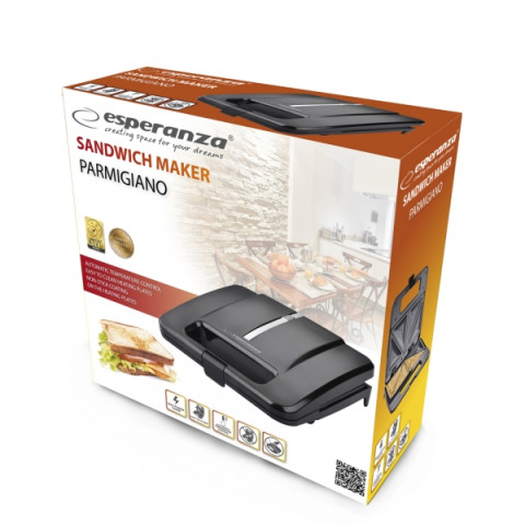 94487951|4|ProductPackagingImage|2024-08-20 12:25:32