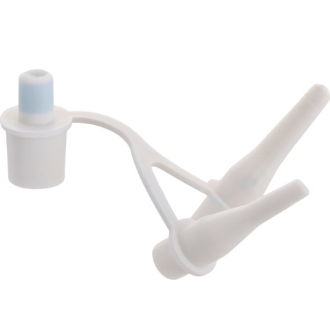 Dmuchana wanna do mycia niepełnosprawnego DW100AM marki ActionMED - Galeria zdjęcie 12