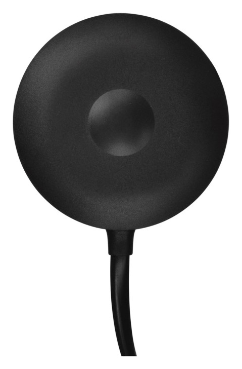 Szczoteczka Oral-B iO9 Black Onyx - Galeria zdjęcie 16