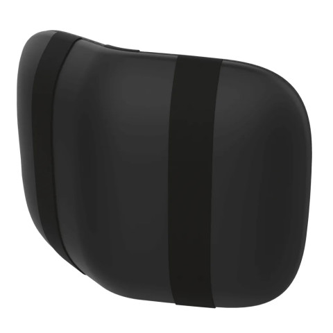 CL 300 Poduszka masująca Shiatsu Medisana - Galeria zdjęcie 21