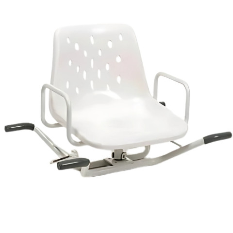 https://upload.cdn.baselinker.com/products/2006080/725b7ac2ff49915614e24755317fa7d6.jpg