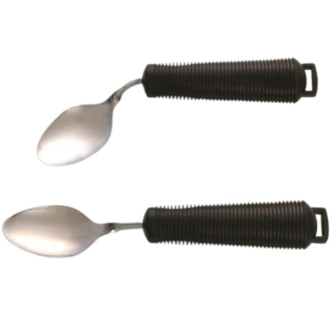 https://upload.cdn.baselinker.com/products/2006080/42d6a9165941eb75a89caf8645e27699.jpg
