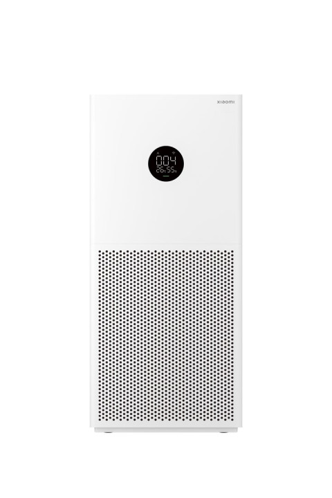 Oczyszczacz Xiaomi Smart Air Purifier 4 Lite - Galeria zdjęcie 1