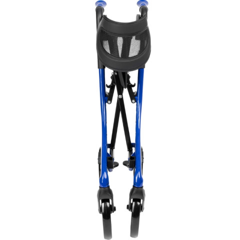 https://upload.cdn.baselinker.com/products/2006080/f4a4b9457aa238f7f12d21e79d451eec.jpg