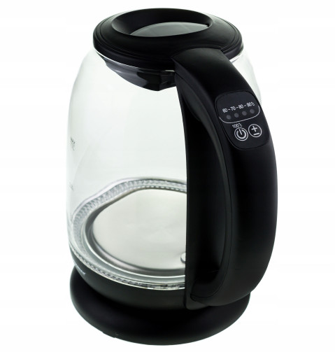 https://upload.cdn.baselinker.com/products/2006080/a43db5c7adcad545780f69ac0b8797dc.jpg