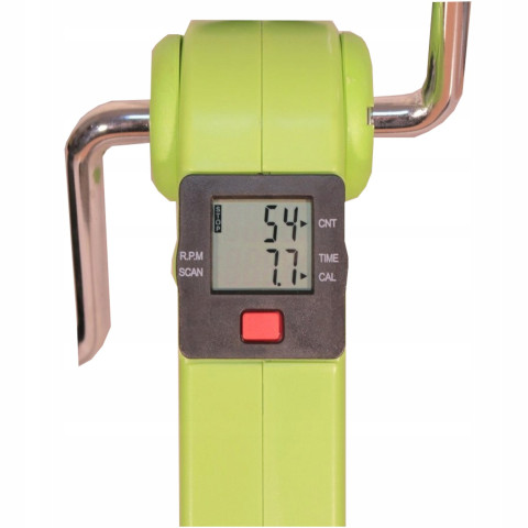 https://upload.cdn.baselinker.com/products/2006080/1b8f18dfb609e899b9f8ca81e31d9238.jpg