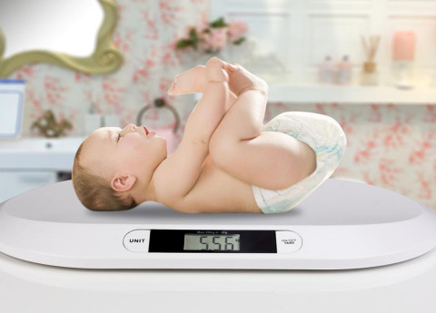 https://upload.cdn.baselinker.com/products/2006080/b31d11c71778f9ab4a34a85b58e17c4a.jpg