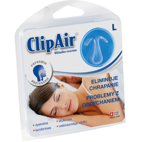 https://upload.cdn.baselinker.com/products/2006080/320da0cf917961a94484705d9a0682aa.jpg