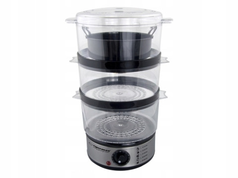 https://upload.cdn.baselinker.com/products/2006080/0a05b8059d85ccc2493a77c77a0bb2f2.jpg
