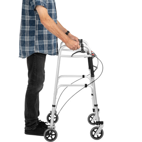 https://upload.cdn.baselinker.com/products/2006080/405d1b29d10b3106cb415aeb2c0bf2af.jpg
