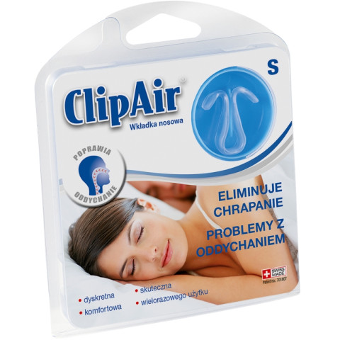 https://upload.cdn.baselinker.com/products/2006080/8e3bfd1401452ad176f4ca3dec864e42.jpg