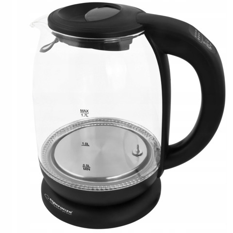 https://upload.cdn.baselinker.com/products/2006080/95433b7988c682af42afa287bb82bb90.jpg
