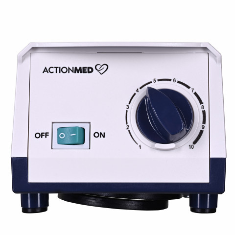 https://upload.cdn.baselinker.com/products/2006080/20fbdb4de4536a76200f09137ed84613.jpg