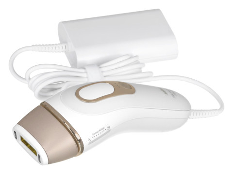 Braun Silk-expert Pro Depilator PL5156 - Galeria zdjęcie 11