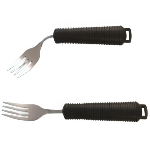https://upload.cdn.baselinker.com/products/2006080/e7681373abc742668a50eaf248b087d1.jpg
