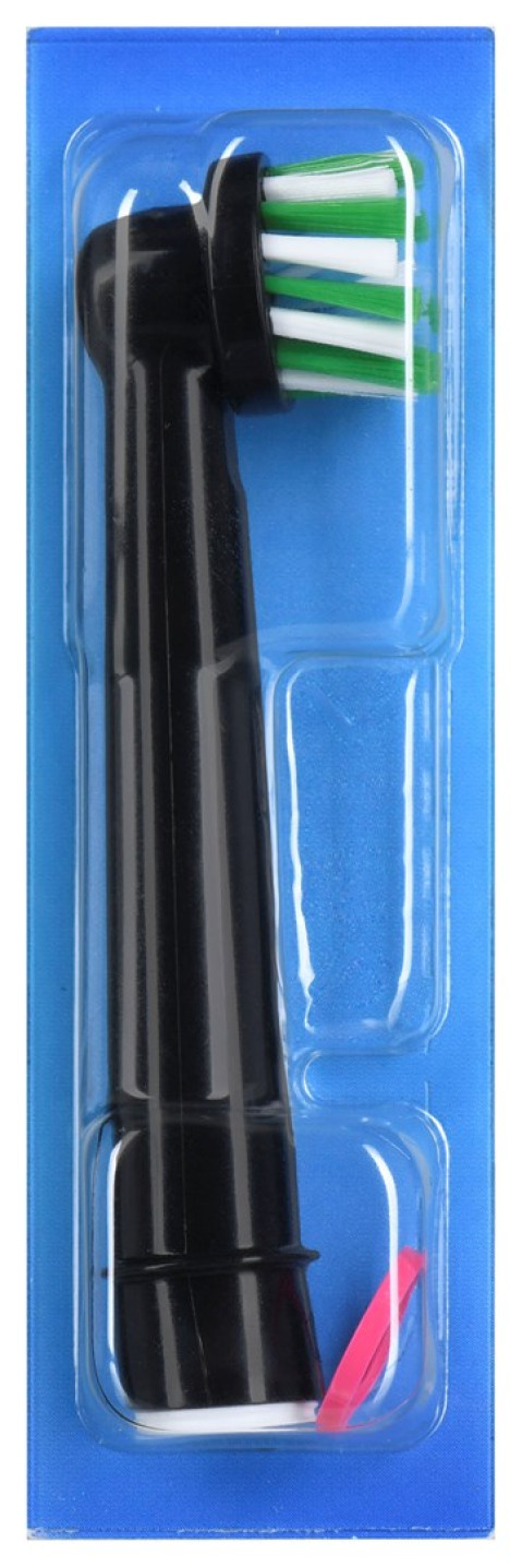 Oral-B Vitality Pro D103 Szczoteczka Elektryczna z 3 Trybami Szczotkowania - Galeria zdjęcie 16