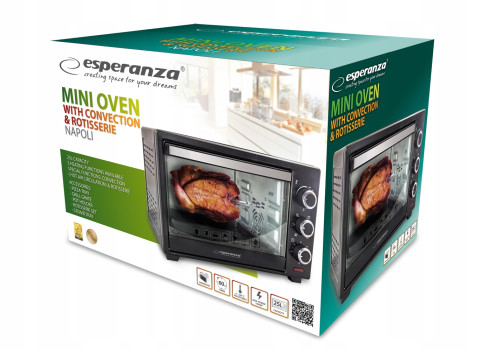 https://upload.cdn.baselinker.com/products/2006080/0d8625b00347f7a89536f8b993cd145e.jpg