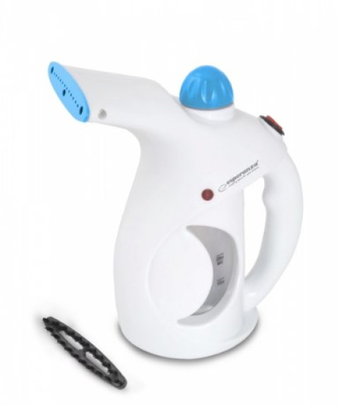 https://upload.cdn.baselinker.com/products/2006080/9ed2ab4bff091d26de3455304e64ed35.jpg