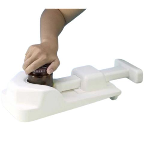 https://upload.cdn.baselinker.com/products/2006080/c3f17fe575b0b059779dc02e47877ac9.jpg