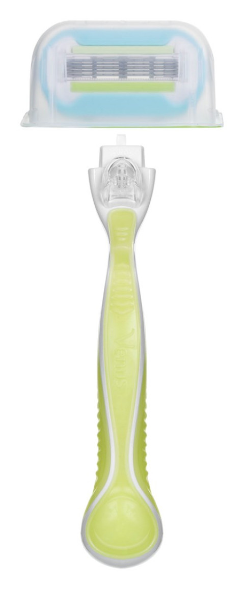 Braun Silk-expert Pro Depilator PL5156 - Galeria zdjęcie 8