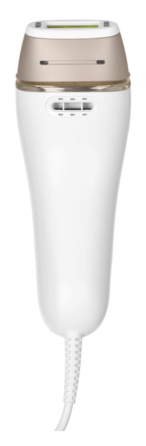 Depilator Braun Silk-expert Pro 5 IPL PL5152 - Galeria zdjęcie 6