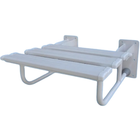 https://upload.cdn.baselinker.com/products/2006080/6f6586945379d7a186cc863b41023064.jpg