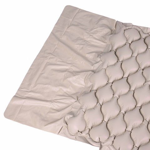 https://upload.cdn.baselinker.com/products/2006080/64f100a89e0857b565133a8c7f79fd62.jpg