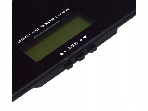 https://upload.cdn.baselinker.com/products/2006080/015f0f1e6a385dc6a34f18bc87b85555.jpg