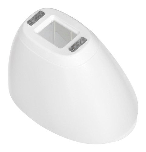 Depilator BRAUN Silk-Expert Pro 3 IPL PL3133 - Galeria zdjęcie 9