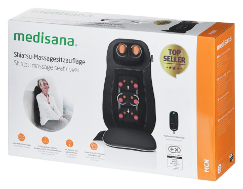 https://upload.cdn.baselinker.com/products/2006080/5378fad6e62163decd52426ad40c9d00.jpg