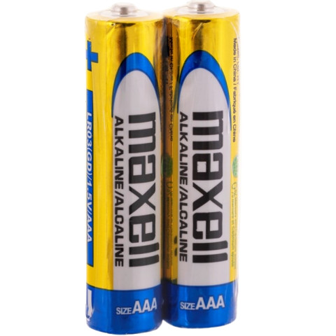 Termometr bezdotykowy do czoła Braun BNT400B - Galeria zdjęcie 21