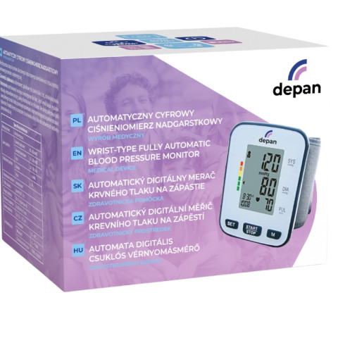 https://upload.cdn.baselinker.com/products/2006080/73662e19abd3e284ad7e8eeeca062814.jpg