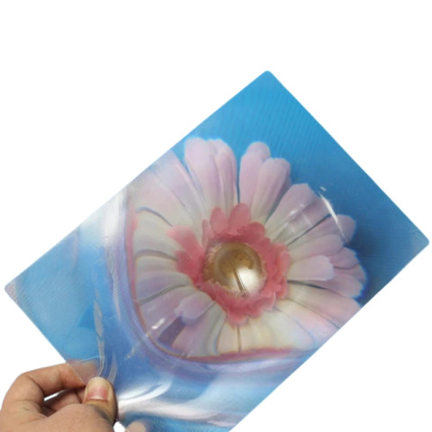 https://upload.cdn.baselinker.com/products/2006080/02b41d5c17a706def3cab7e606bd6f31.jpg