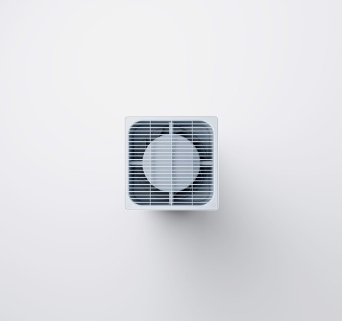Oczyszczacz Xiaomi Smart Air Purifier 4 Lite - Galeria zdjęcie 5