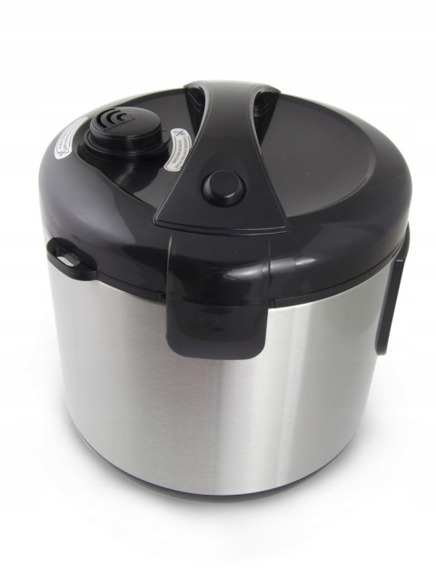 https://upload.cdn.baselinker.com/products/2006080/0a9c7a65f046cbfc3728a9adc76e37f6.jpg