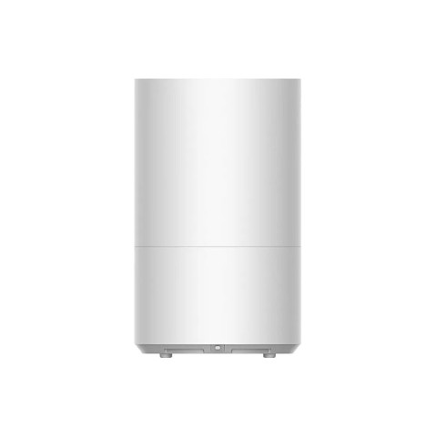 Nawilżacz powietrza Xiaomi Humidifier 2 Lite - Galeria zdjęcie 2
