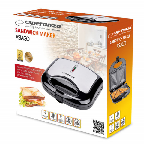 https://upload.cdn.baselinker.com/products/2006080/bf104605de7060a4a438d2eb78488d52.jpg