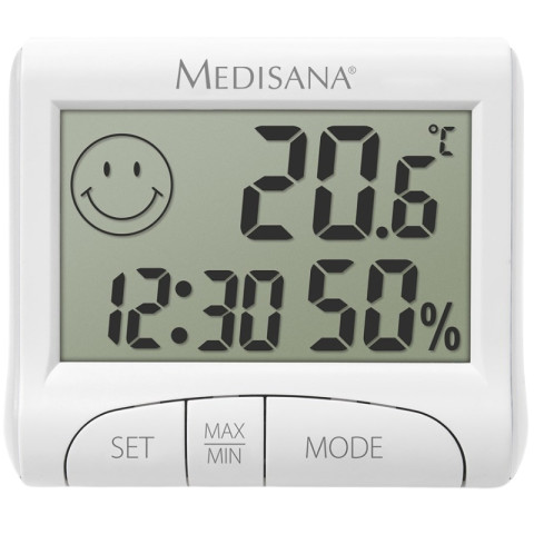 https://upload.cdn.baselinker.com/products/2006080/ec2112fafa80b9d0104606f333816311.jpg
