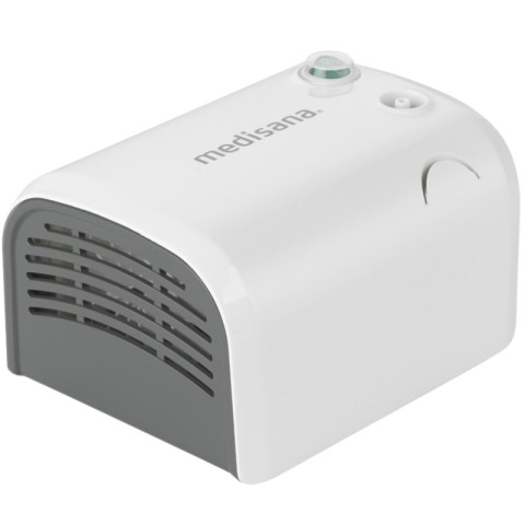 https://upload.cdn.baselinker.com/products/2006080/7f74361783e38903e46737623362c031.jpg