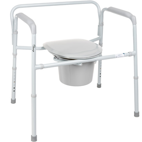 https://upload.cdn.baselinker.com/products/2006080/905e2e4e4ca7d6e844c8dee291e03057.jpg